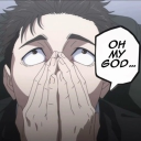 avatar AnEmptyError🧑🏻‍⚖️