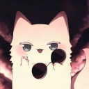 avatar Saturo Kitty