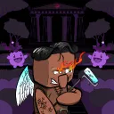 emmaxxo_untamed