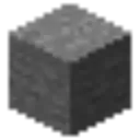 freshlybrokenstone