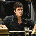 avatar Hatırla Kimse Yaşamaz †