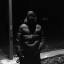 avatar Hatırla Kimse Yaşamaz