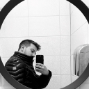 avatar Hatırla Kimse Yaşamaz