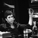 avatar Hatırla Kimse Yaşamaz †