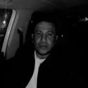 avatar Hatırla Kimse Yaşamaz †