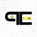 xperience_giovan