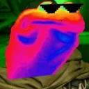 dreadz6ttv6