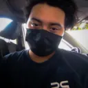soybelt
