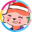 kayleicottonball