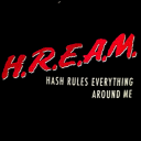 bachimang652's Avatar