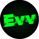 avatar Ev