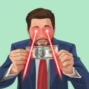 viverdeinvestimentos