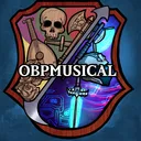 obpmusical