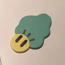 chiropopcandy