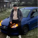 indomit3