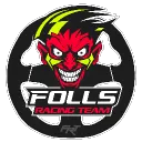 folls_trenca
