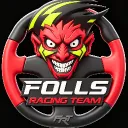 folls_trenca
