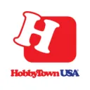 hobbytown