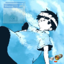 kruasan_for_u