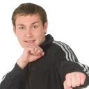bochrsf avatar