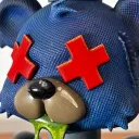 minimaker47