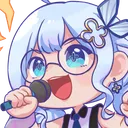 cherifish