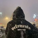 fwrevex
