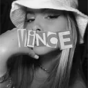 vinceevfx