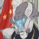 community profile picture