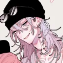 real_emperor