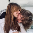 avatar 𝚊𝚕𝚎𝚡 <𝟹