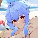 akane098046