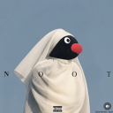 avatar nodatacollected