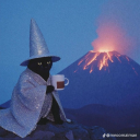 avatar nodatacollected