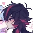 hxz0
