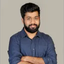 vedanshg