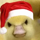l_e0nel