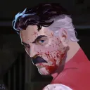 btcal