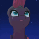 tanyahastur