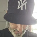 ivall3n3lla