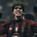 miguel2972