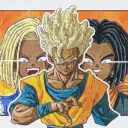 shaqontheweb