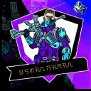 rkaozhuaxinjinaixinchixinji8914