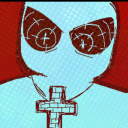 avatar AIRO || 齐松雅