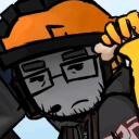 avatar AIRO || 齐松雅