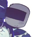 avatar AIRO || 齐松雅