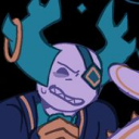 avatar AIROKIT || 齐松雅