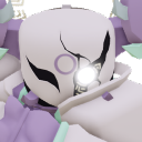 avatar AIROTANA || 齐松雅