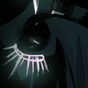 avatar AIREXR-P|| 齐松雅