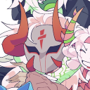 avatar AIROTANA  || 齐松雅